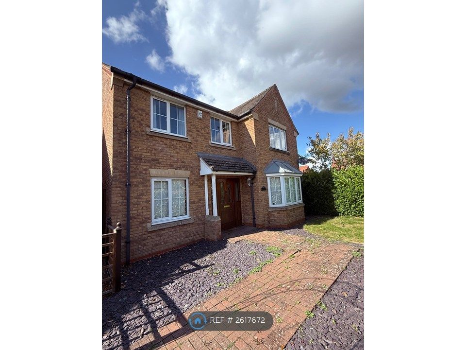 Property photo 1 of 23