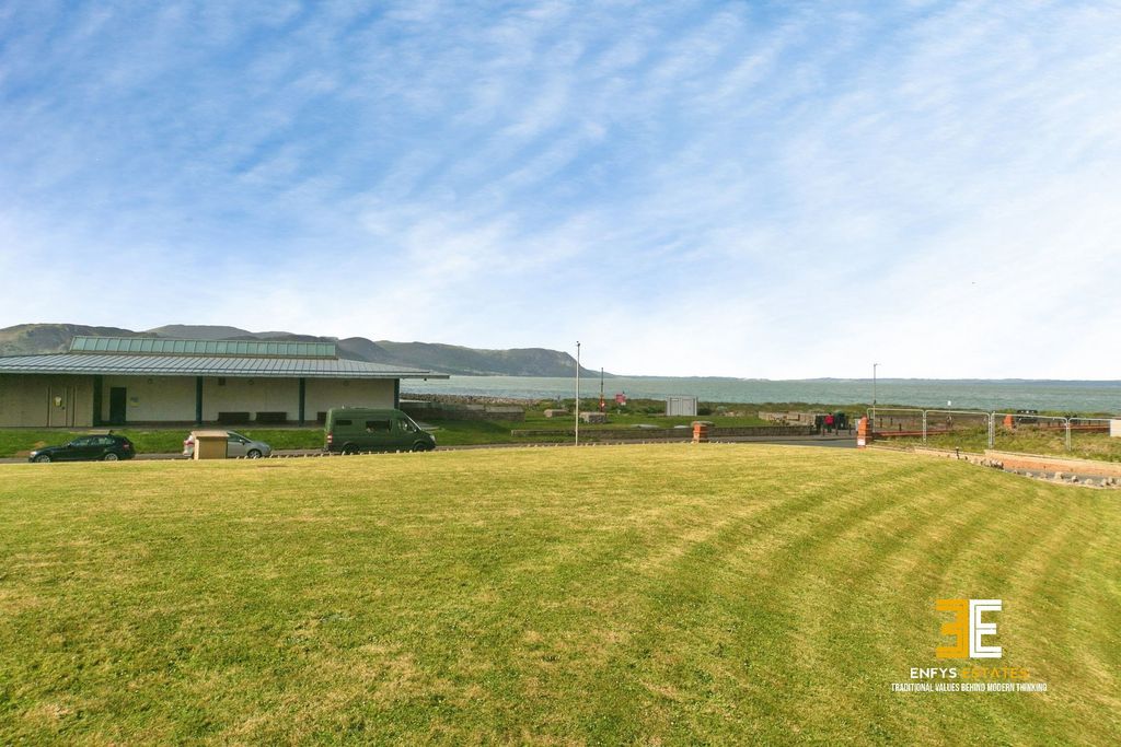 Additional image 17 of 1 bed flat for saleGogarth Morfa, Abbey Road, Llandudno LL30