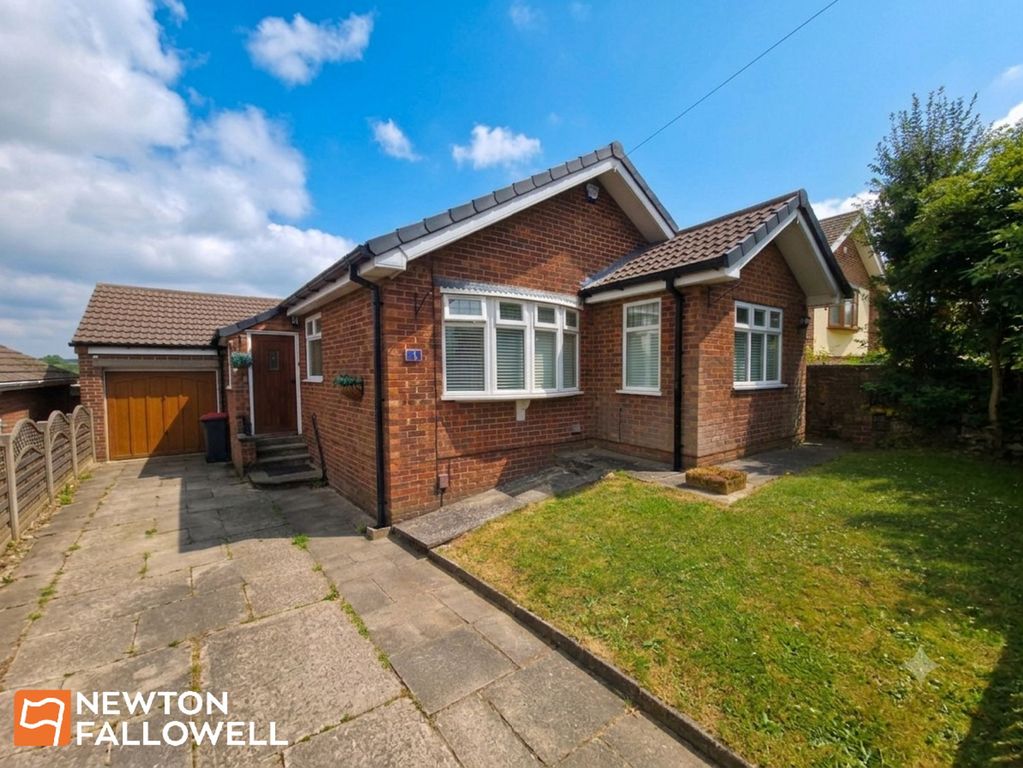 Property photo 1 of 25