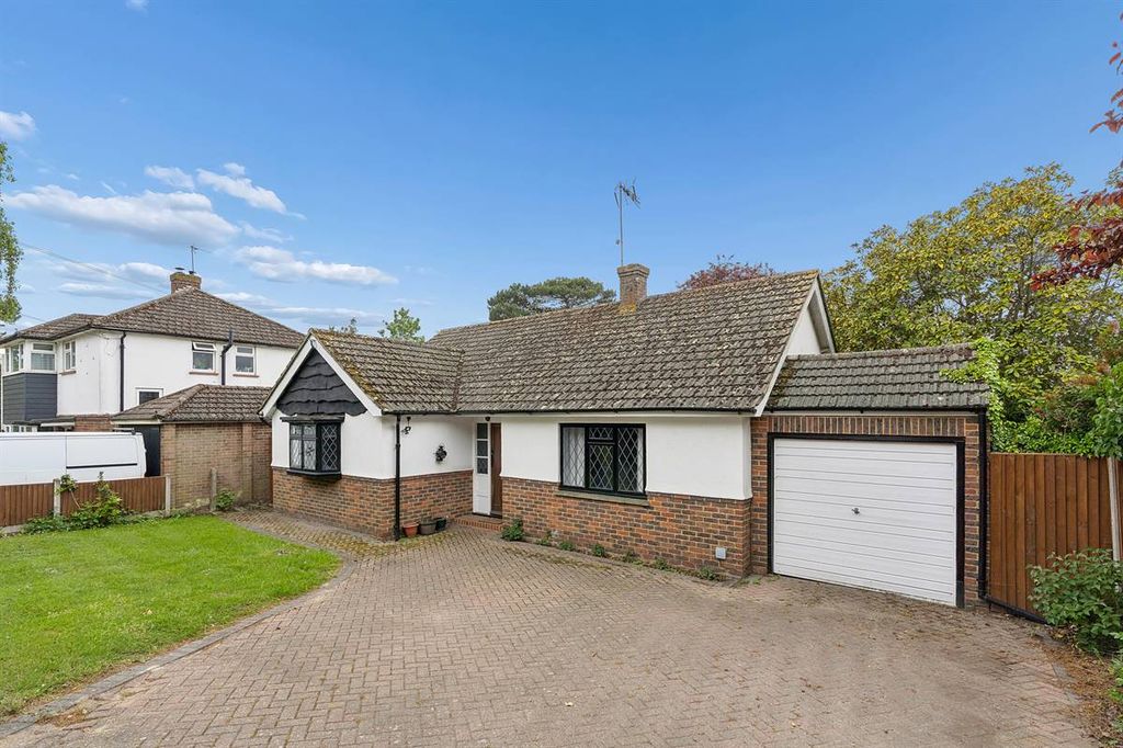 Property photo 1 of 13