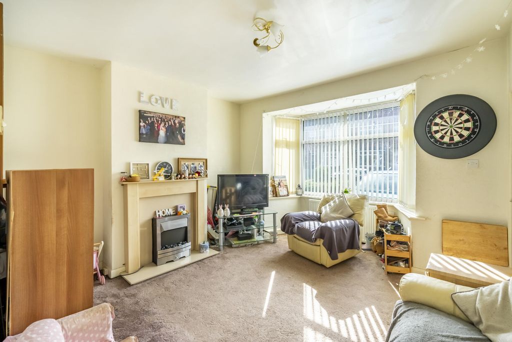 Property photo 2 of 13 Living Room