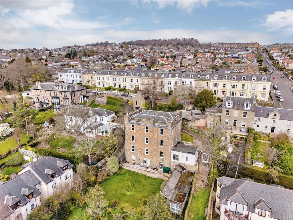 Property photo 3 of 48 434E Perth Road Dundee-44.Jpg