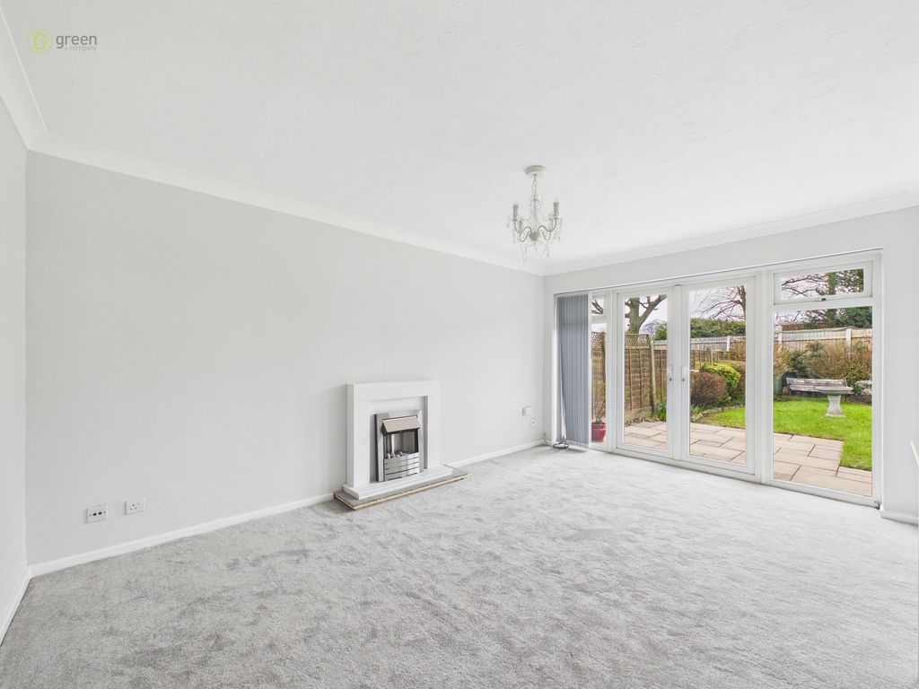 Property photo 3 of 53 Cam05591G0Pr0157Still001