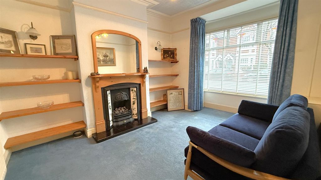 Property photo 2 of 18 Img_8177.Jpeg