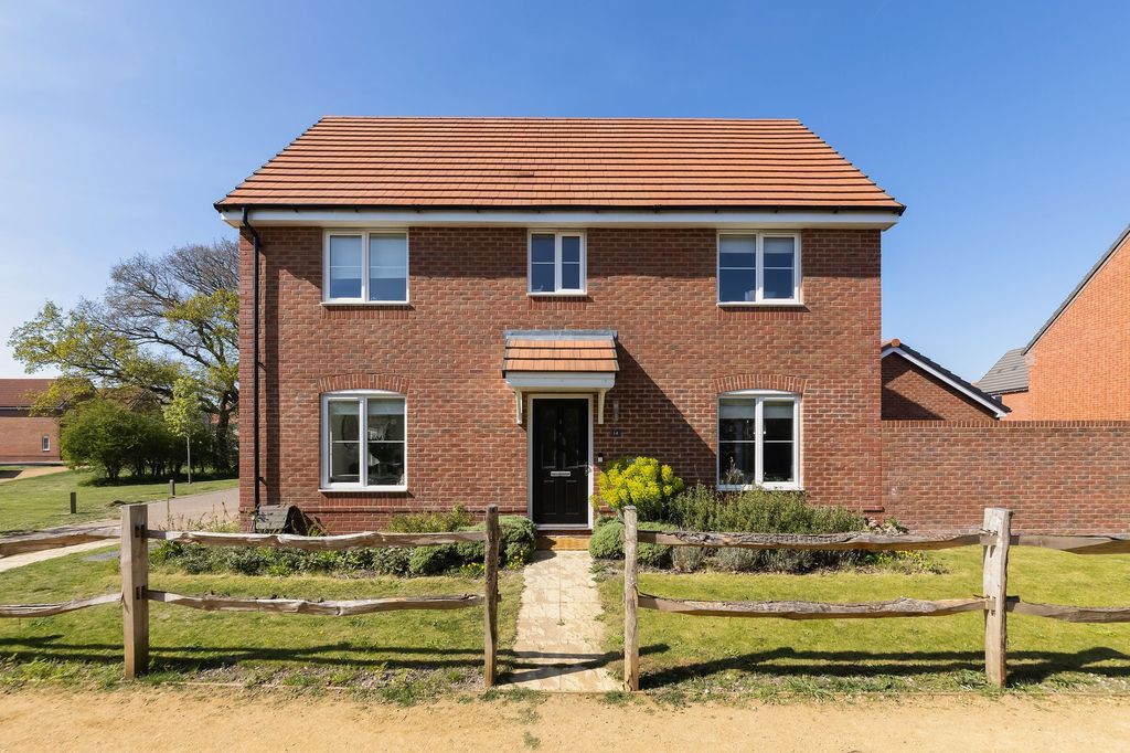 Property photo 1 of 21