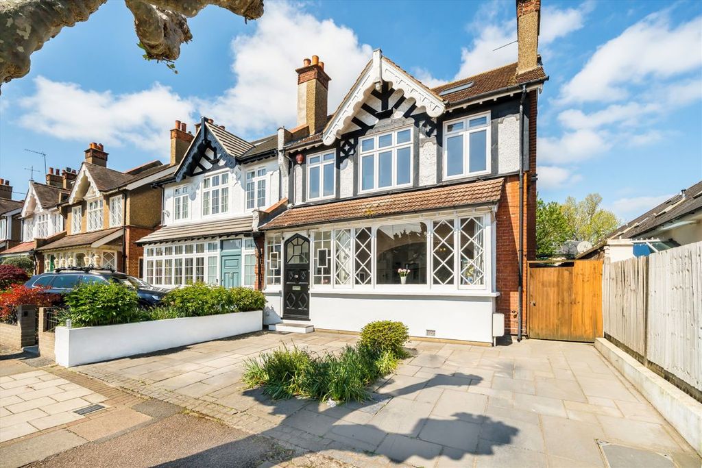 Property photo 1 of 10