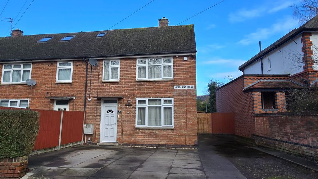 Property photo 2 of 13 Front