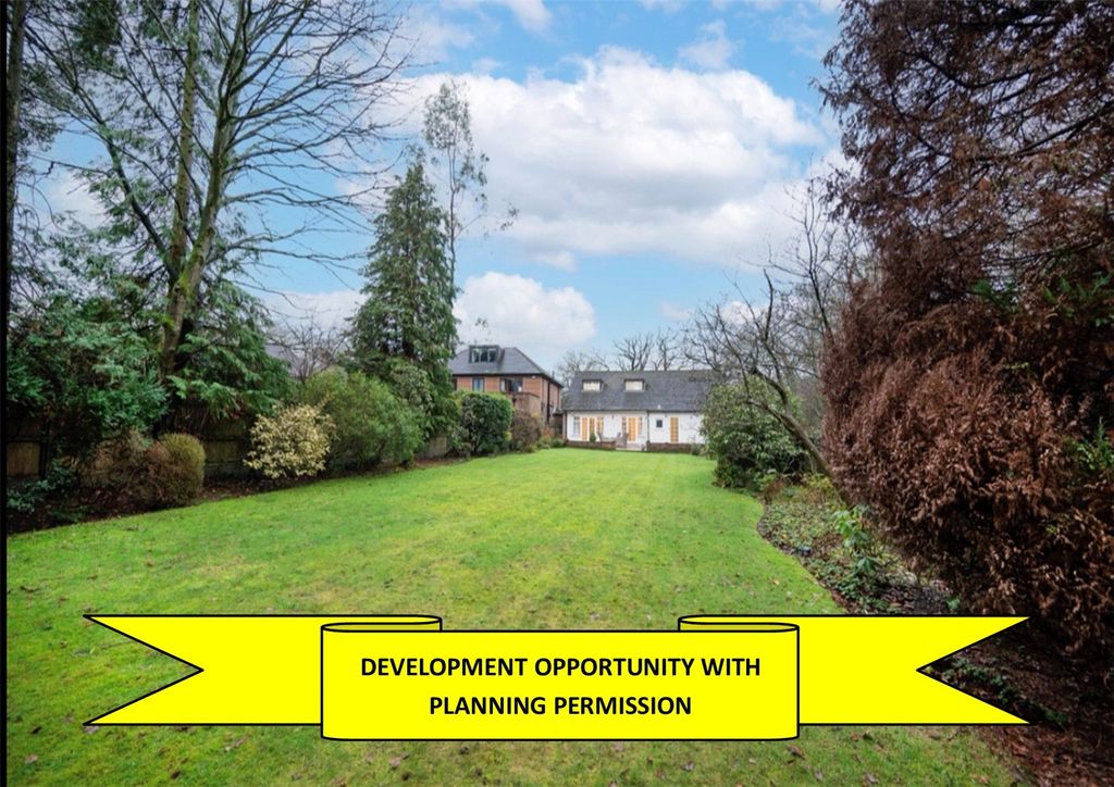 Property photo 1 of 13 Picture No. 28