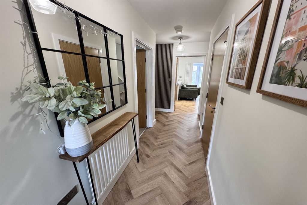 Property photo 2 of 19 Other