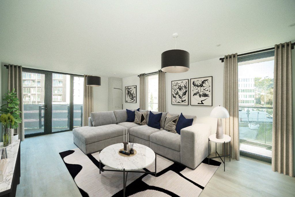 Property photo 1 of 6 Picture No. 04