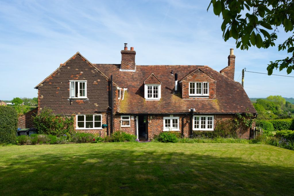 Property photo 1 of 29 3235993