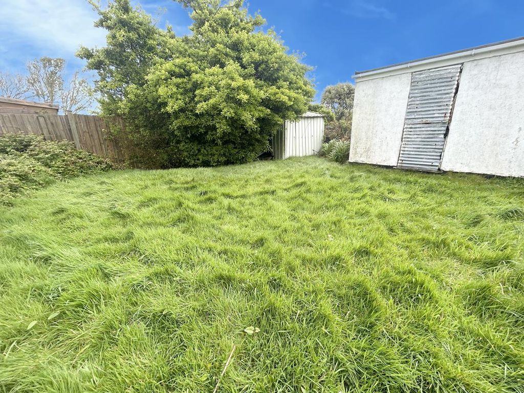 Property photo 2 of 11 Img_5311.Jpg