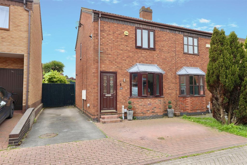 Property photo 1 of 17 0A4A6364 2.Jpg