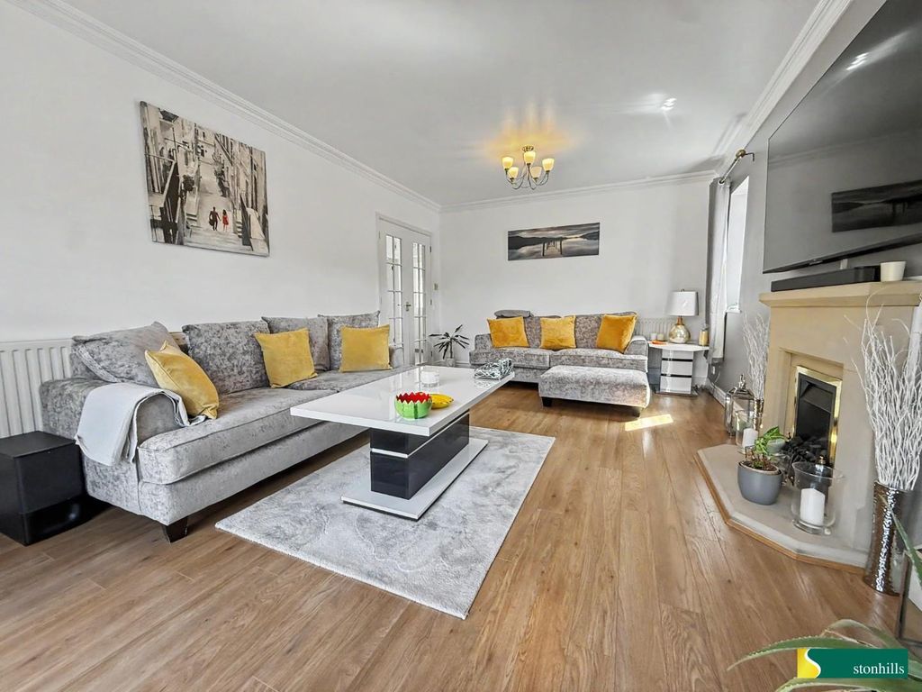 Property photo 3 of 22 2.Jpg