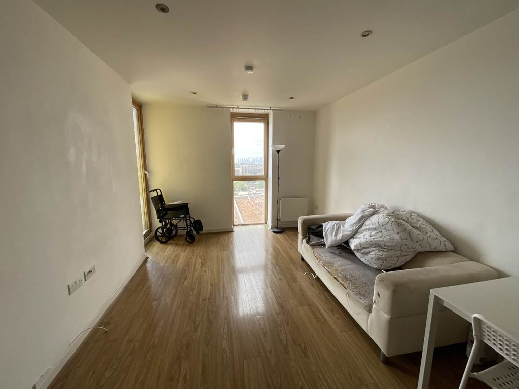 Property photo 2 of 6 Img_6613