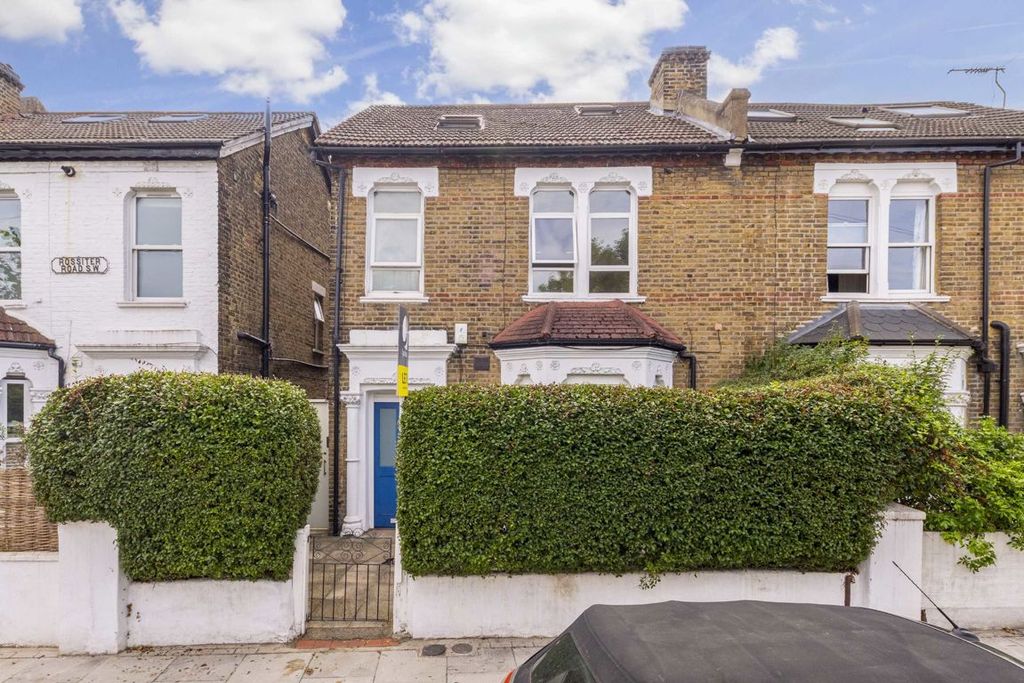 Property photo 1 of 6