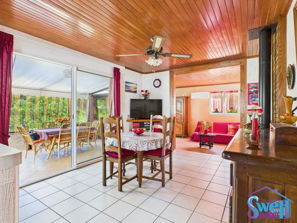 Property photo 3 of 30