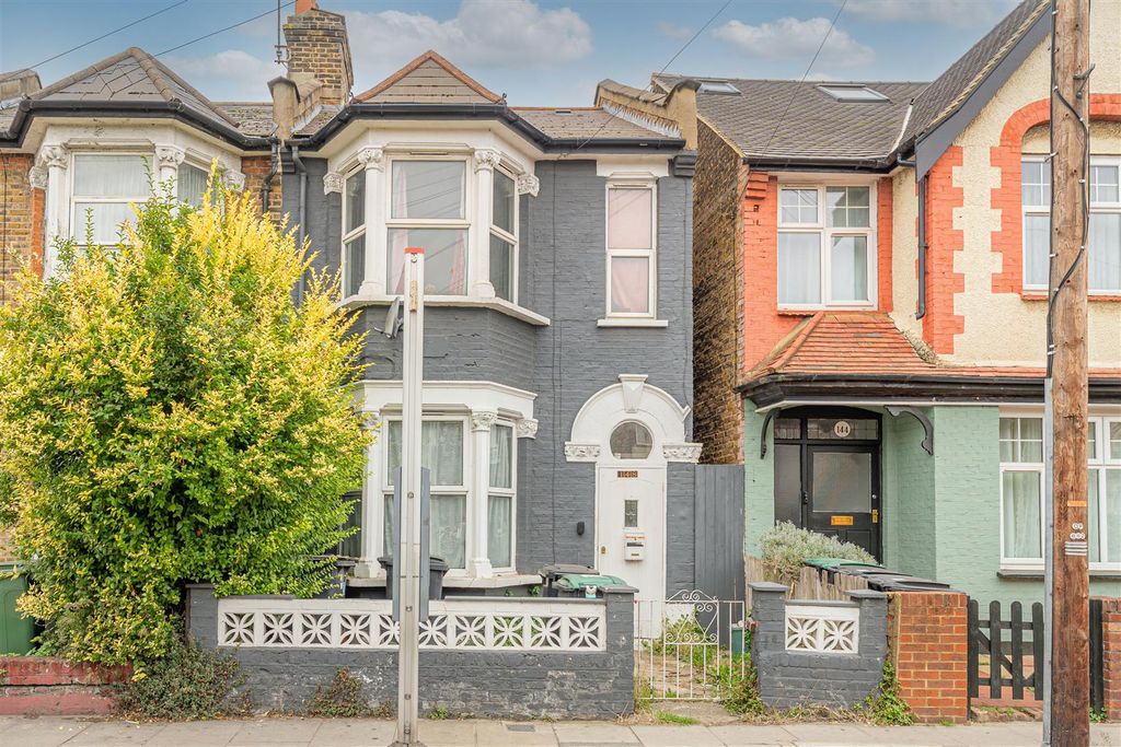 Property photo 1 of 8 _Dsc3477.Jpg