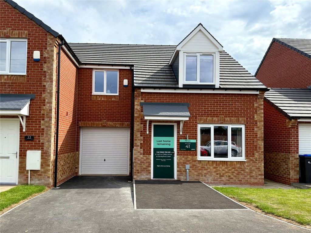 Property photo 1 of 5 Picture No. 06