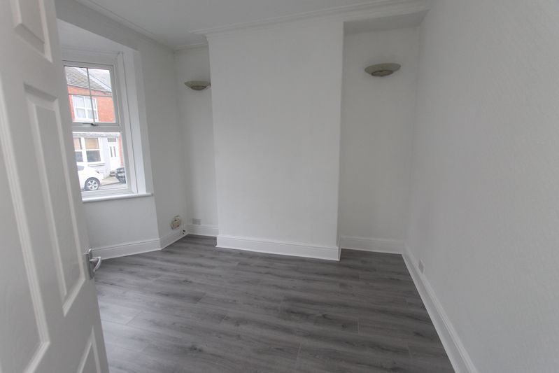 Property photo 2 of 11 Photo 2