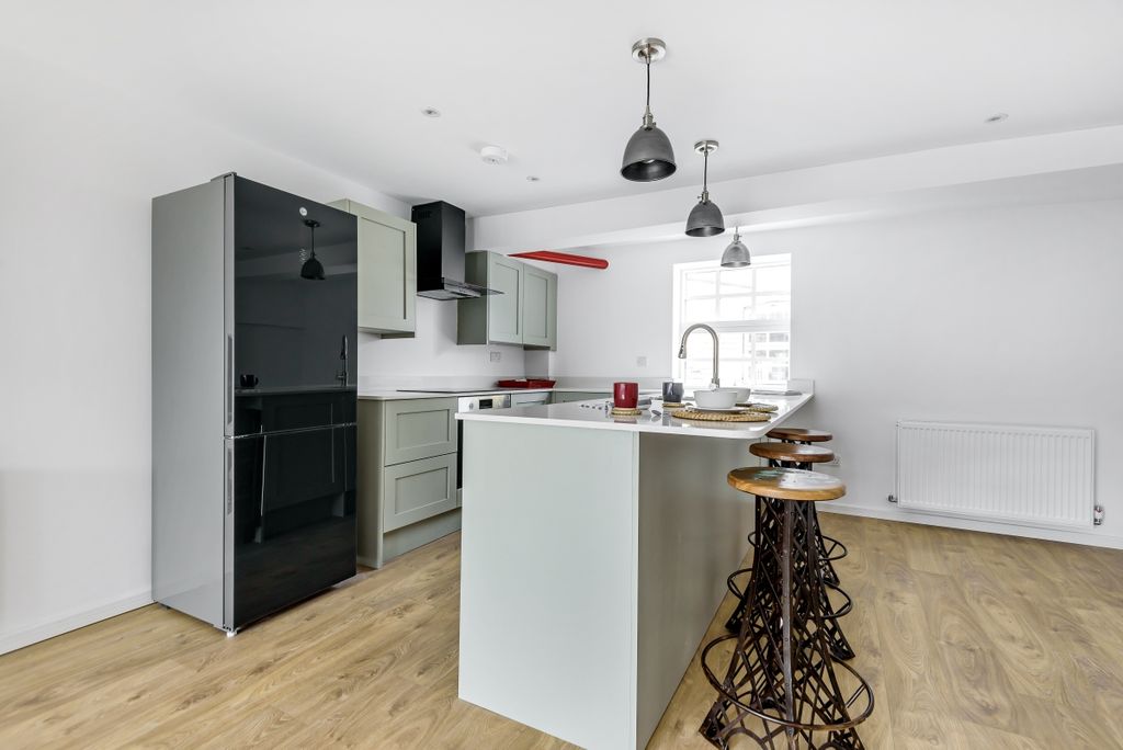 Property photo 2 of 5 790491 (3)