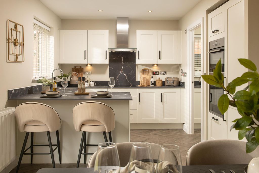 Property photo 1 of 13 Showhome Photography