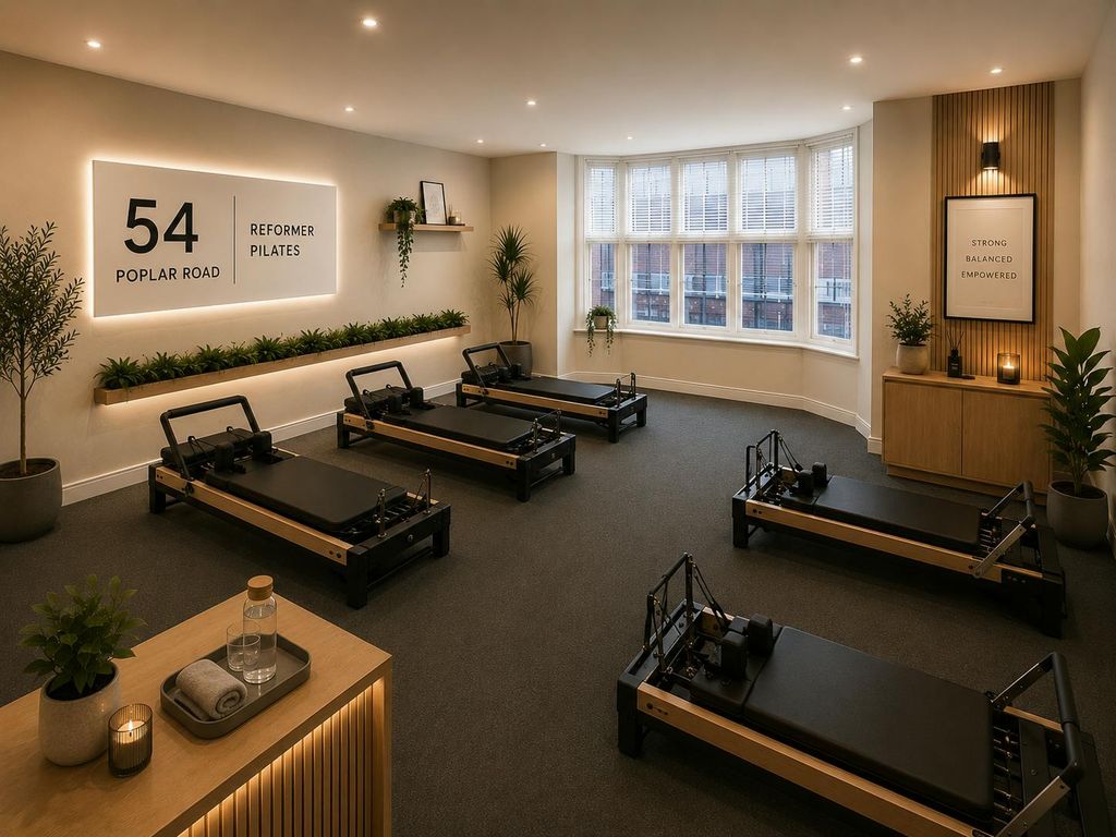 Property photo 2 of 5 54 Poplar Rd - Reformer Pilates CGI.Png