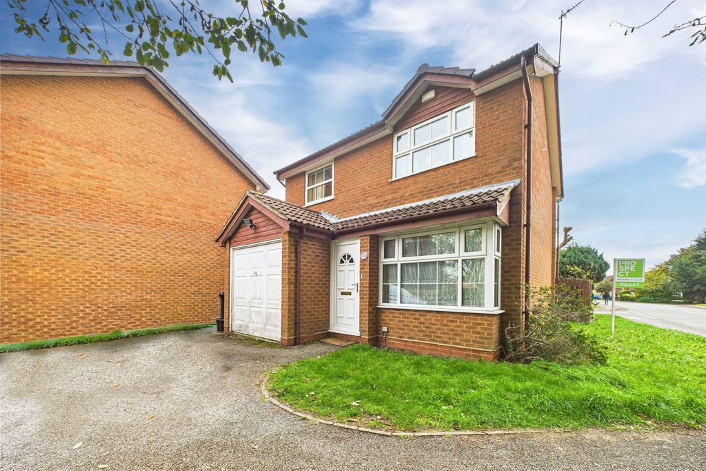 Property photo 1 of 8 Picture No. 23