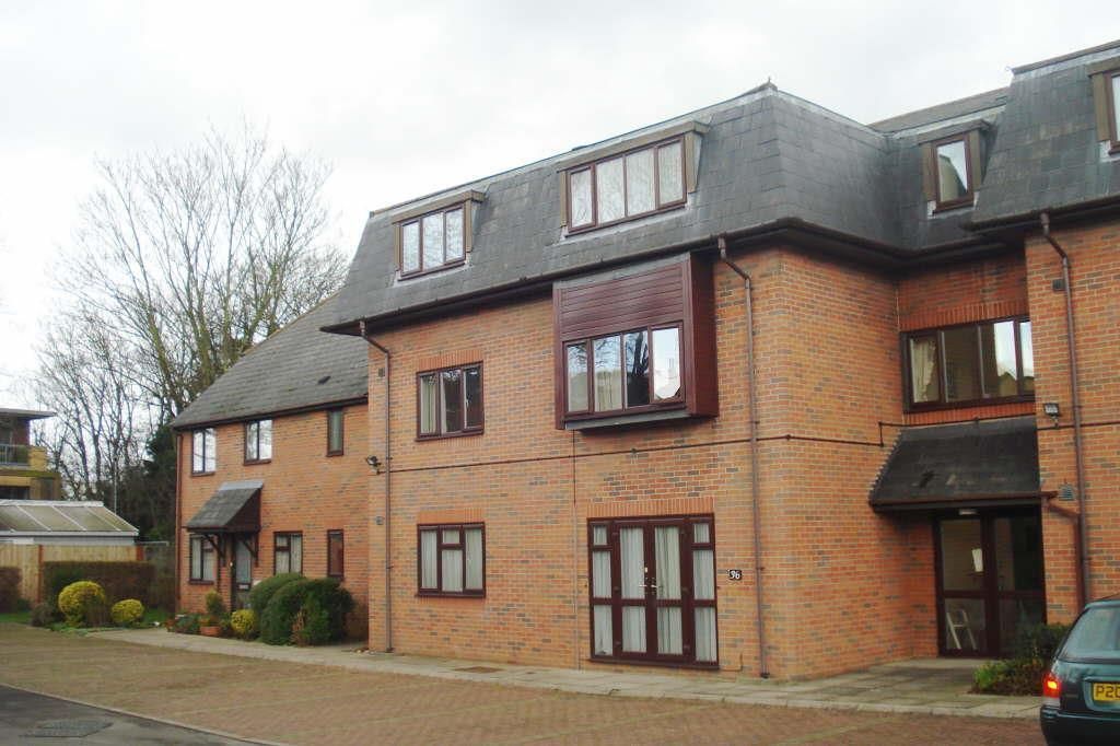 Property photo 1 of 9