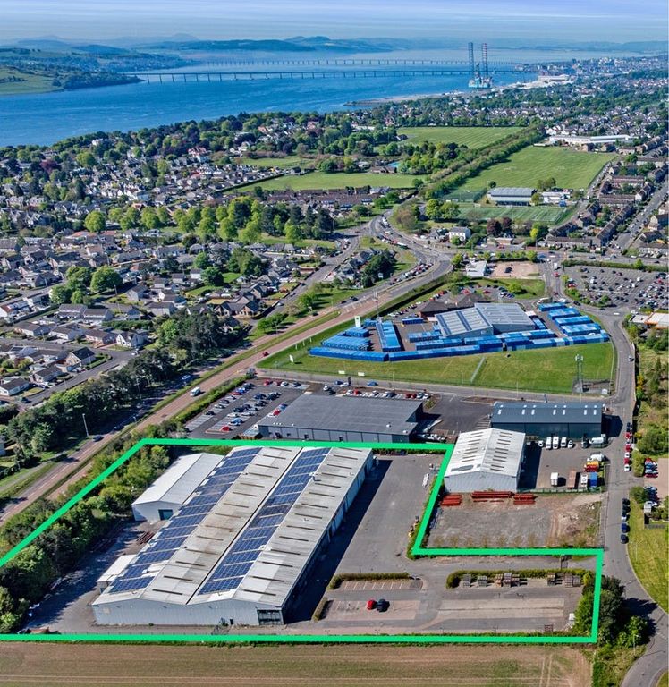 Property photo 2 of 12 Main External.Jpg