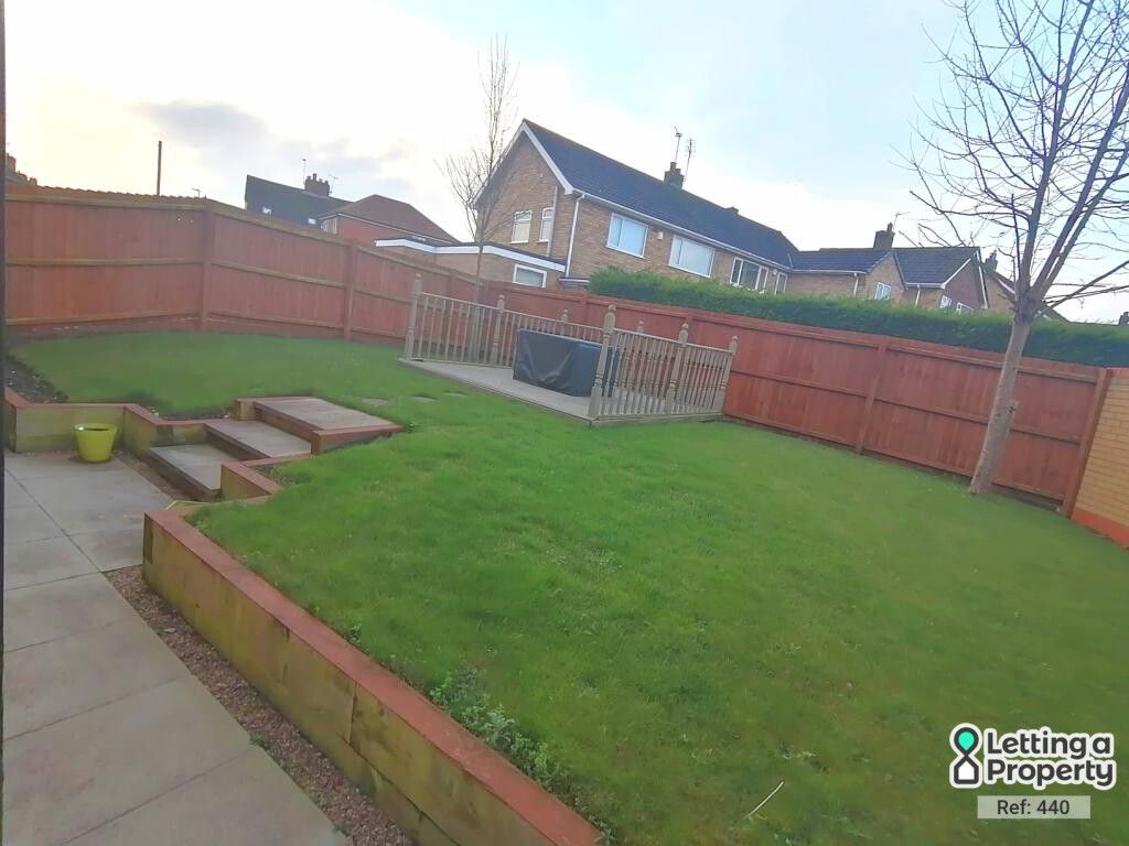 Property photo 3 of 15