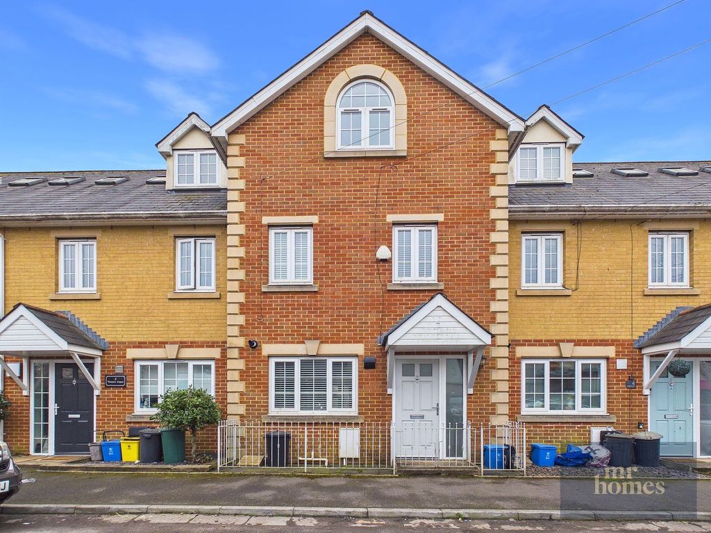Property photo 2 of 30