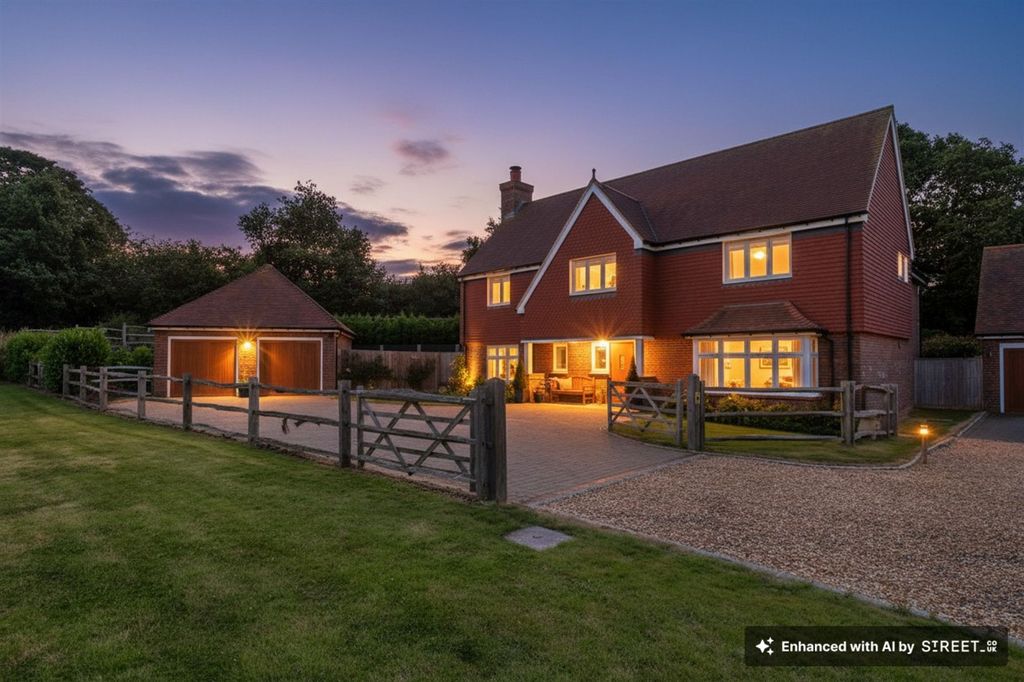 Property photo 1 of 30