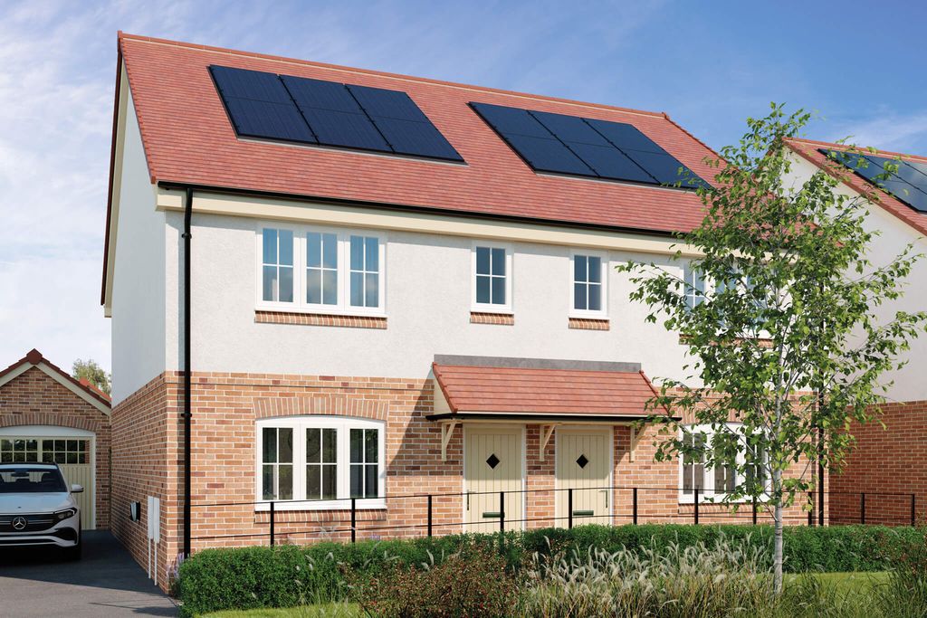 Property photo 2 of 14 CGI