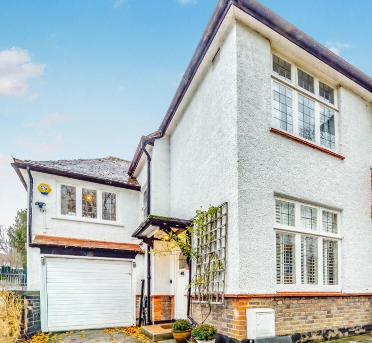 Property photo 1 of 17