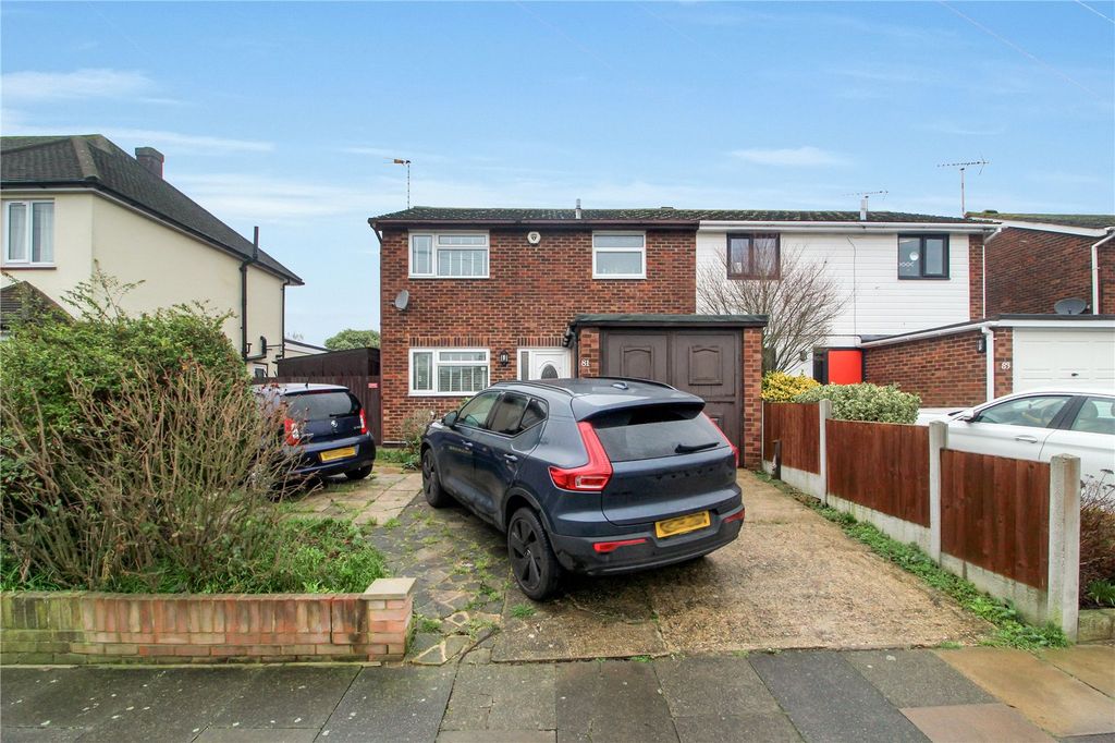 Property photo 1 of 16 Picture No. 18