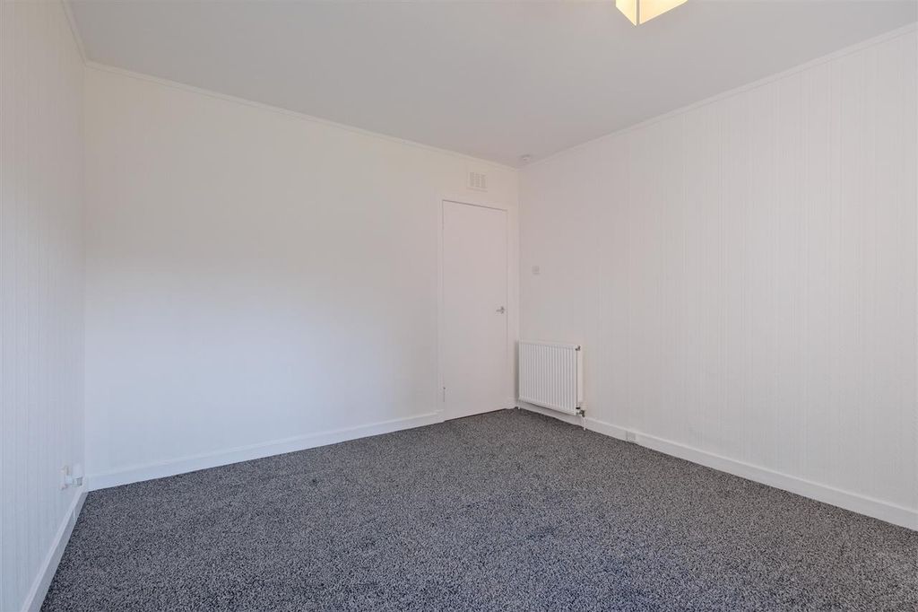 Additional image 9 of 1 bed flat for saleNethan Place, Eddlewood, Hamilton ML3