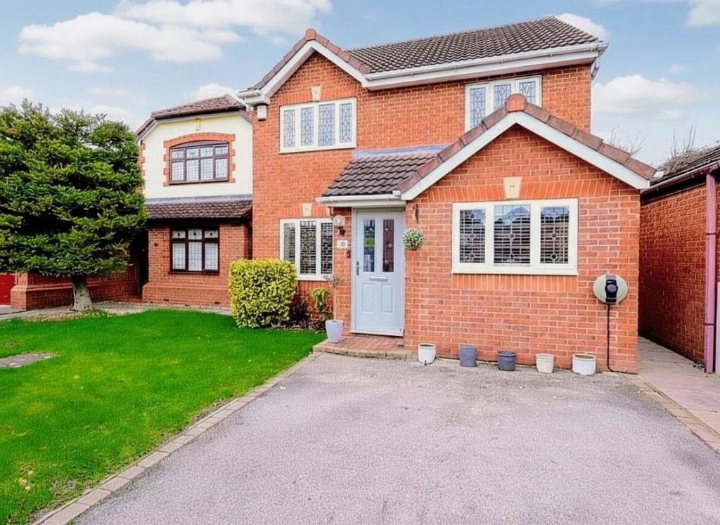 Property photo 1 of 15