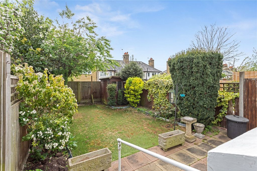 Property photo 2 of 14 Picture No. 08
