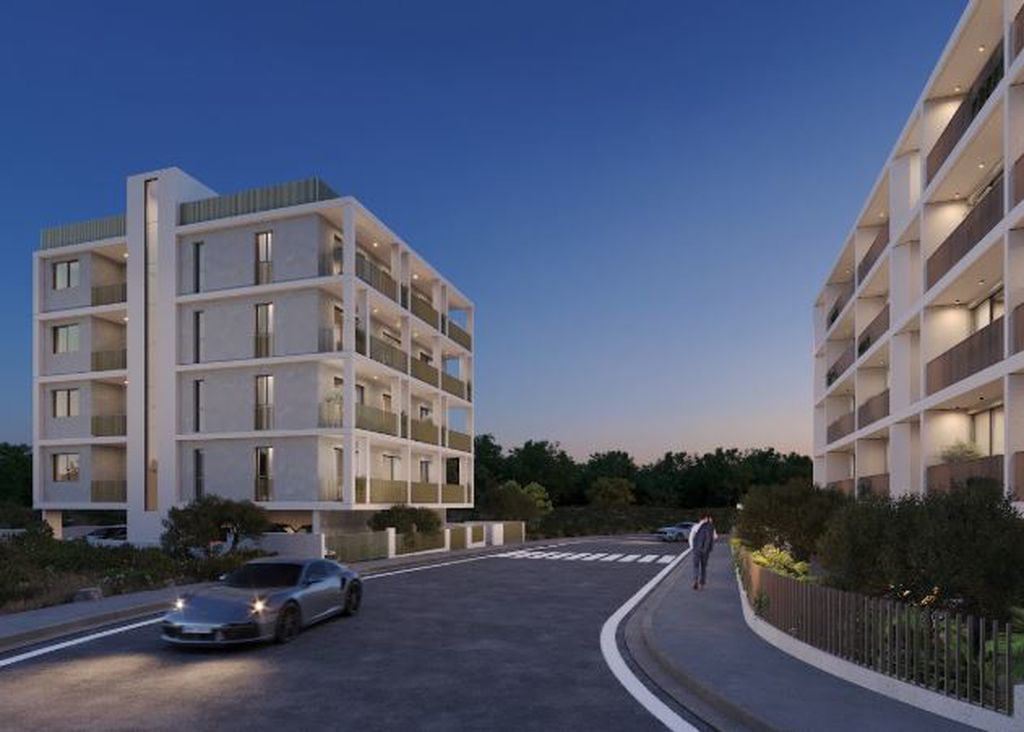 Property photo 2 of 12 Block B - Artist...