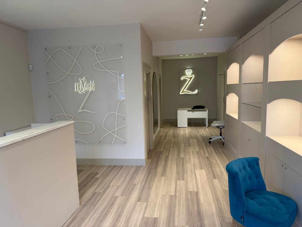 Property photo 3 of 14