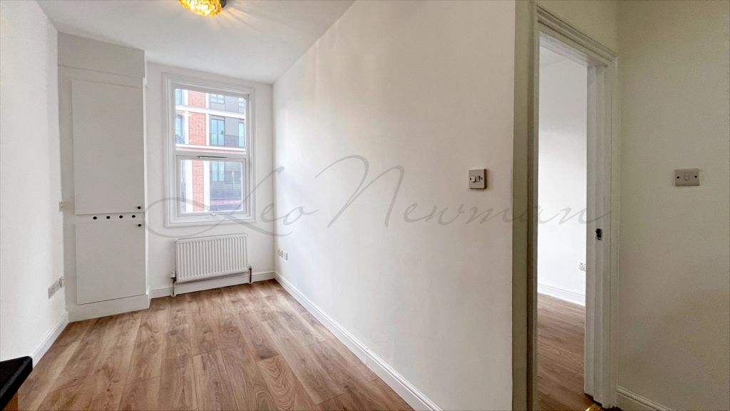 Property photo 3 of 11 Jpg