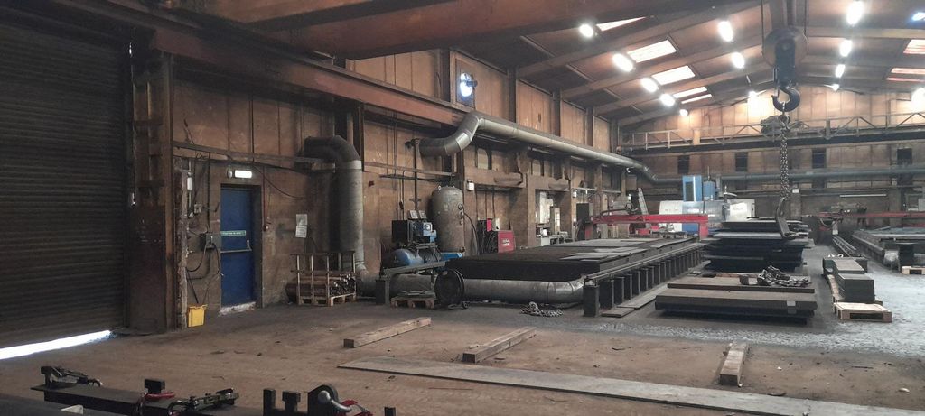 Property photo 3 of 4 1000027049.Jpg