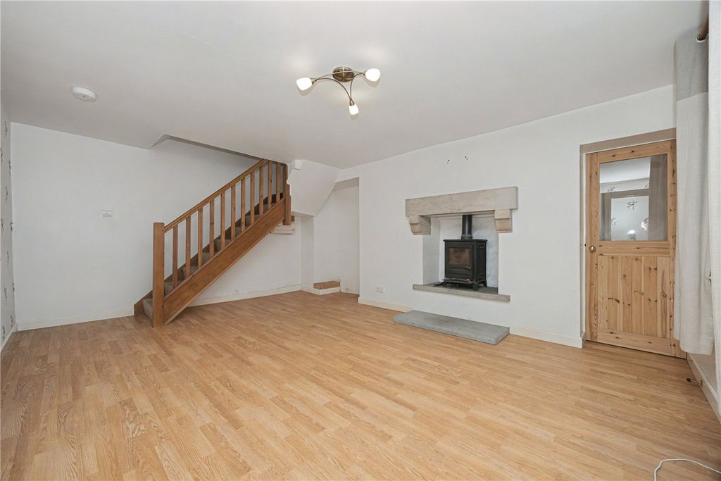 Property photo 2 of 13 Picture No. 20