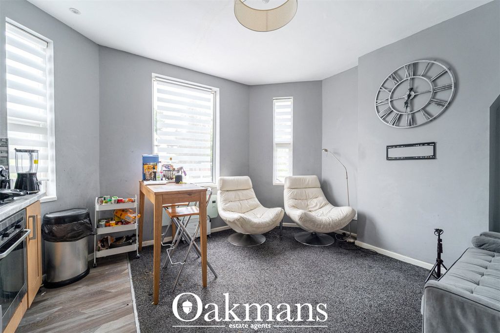 Property photo 1 of 17 Picture No. 01