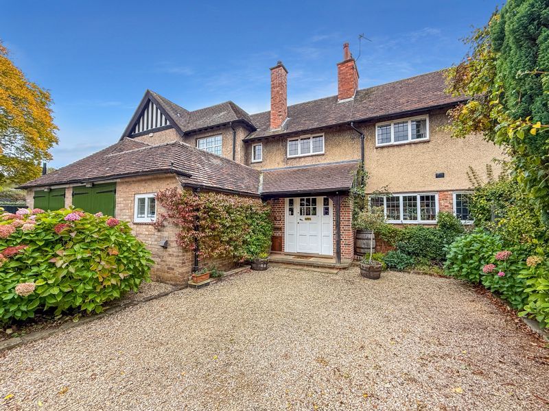 Property photo 2 of 26 Front Elevation