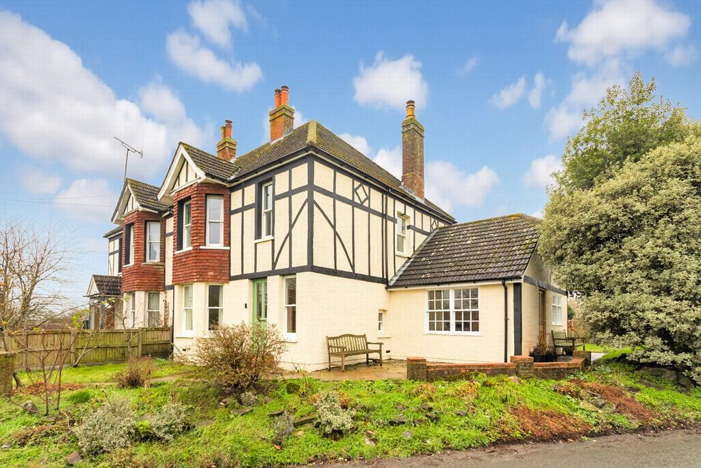 Property photo 1 of 24 Front