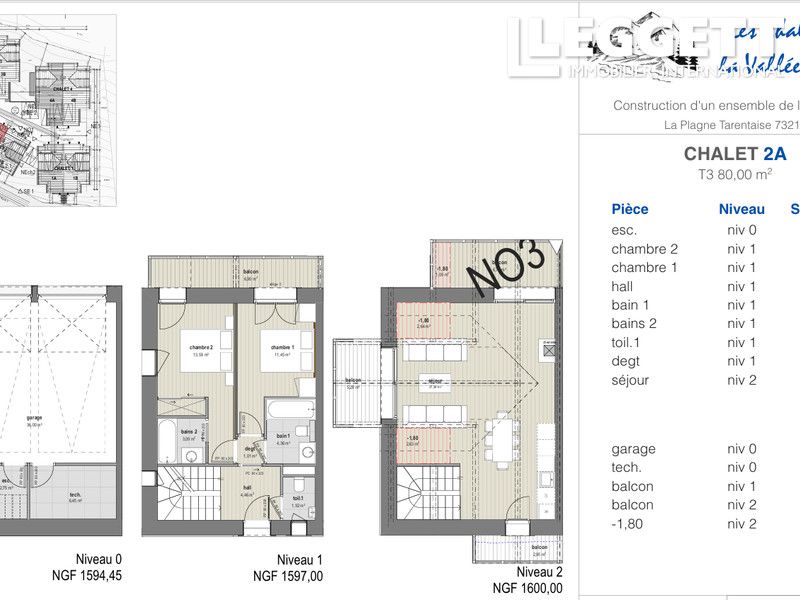 Property photo 3 of 10