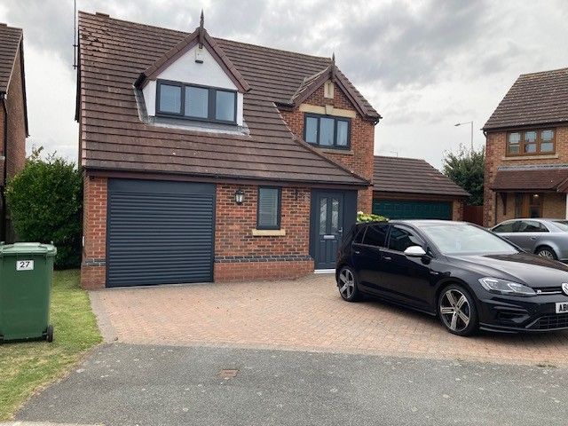 Property photo 1 of 36