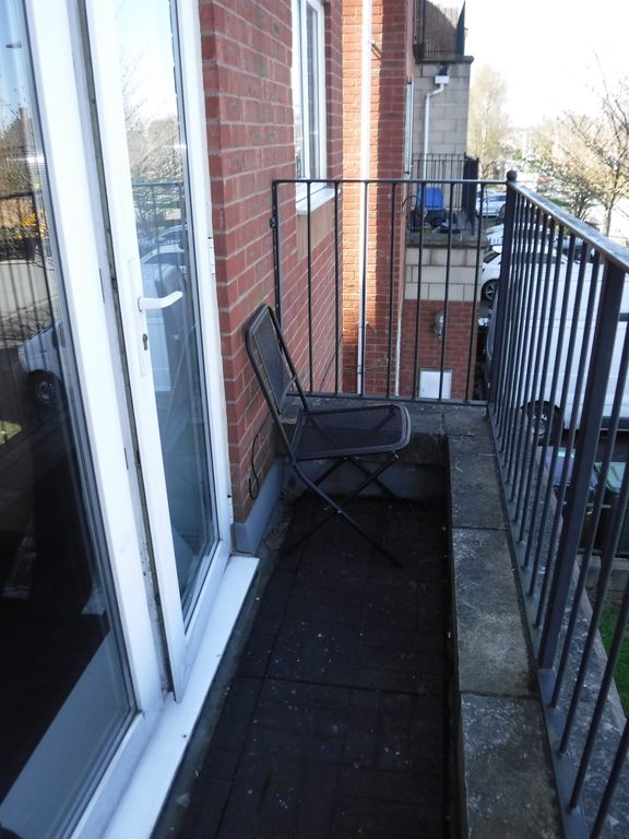 Property photo 2 of 4